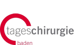 Tageschirurgie Baden AG